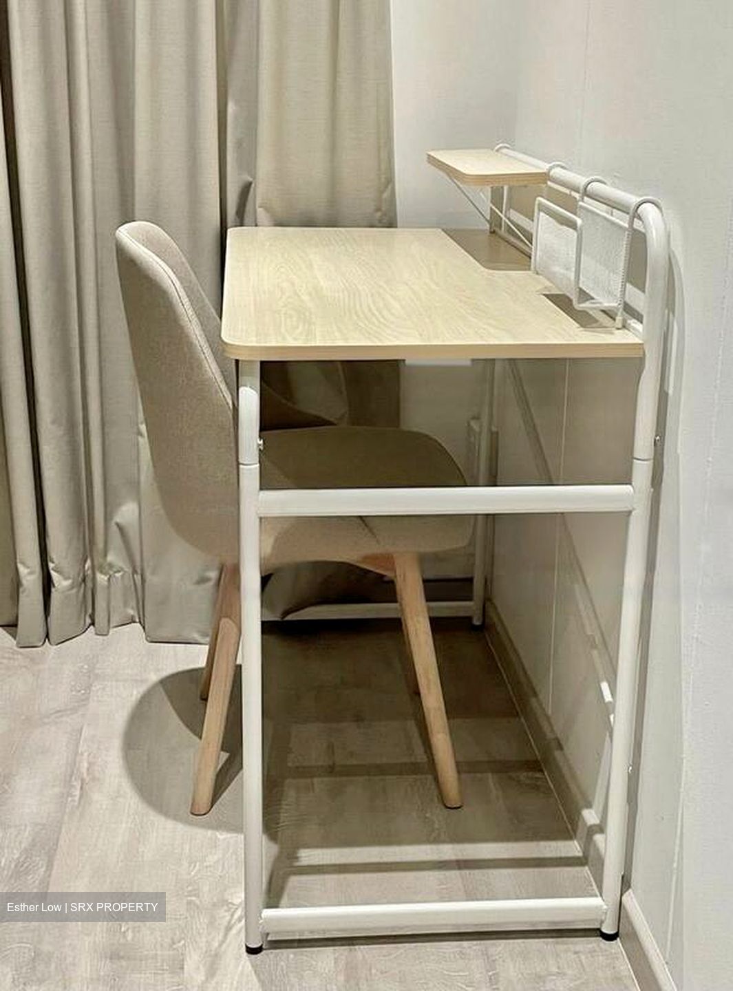 Blk 103A Depot Heights (Bukit Merah), HDB 4 Rooms #481303291